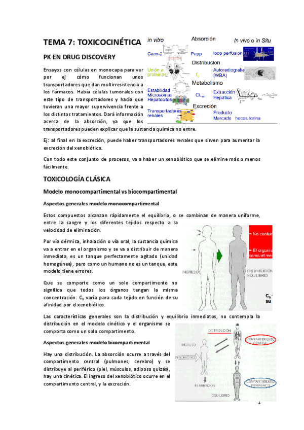 Miniatura del documento TEMA-7-8-9-10-11.docx.pdf