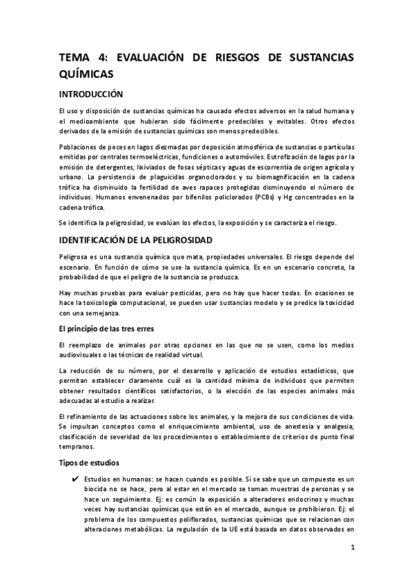 Miniatura del documento TEMA-4-5-6.docx.pdf
