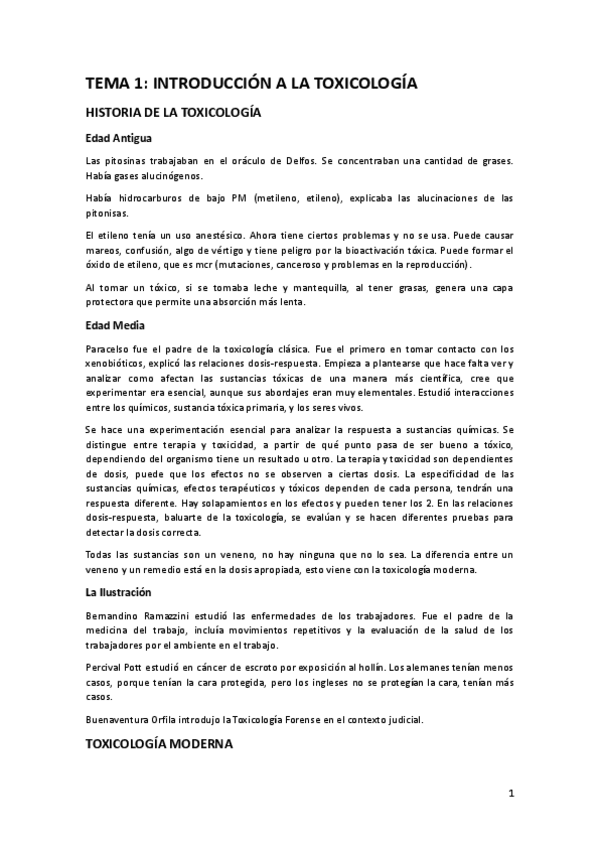 Miniatura del documento TEMA-1-2-3.docx.pdf