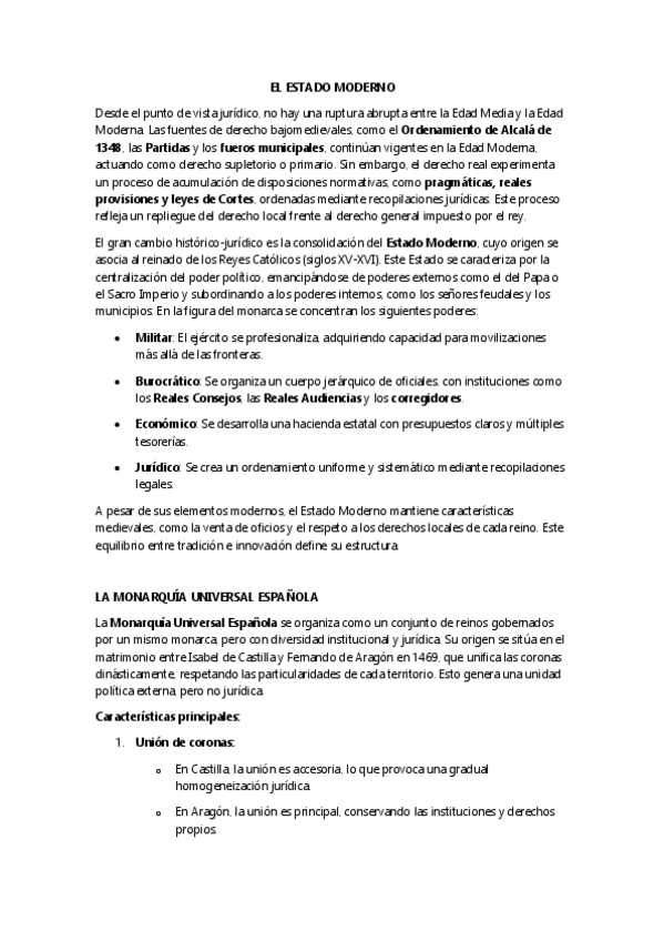 Miniatura del documento HISTORIA-DEL-DERECHO-resumido-y-organizado.pdf