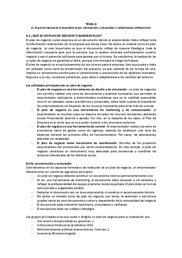 Miniatura del documento TEMA-4.pdf