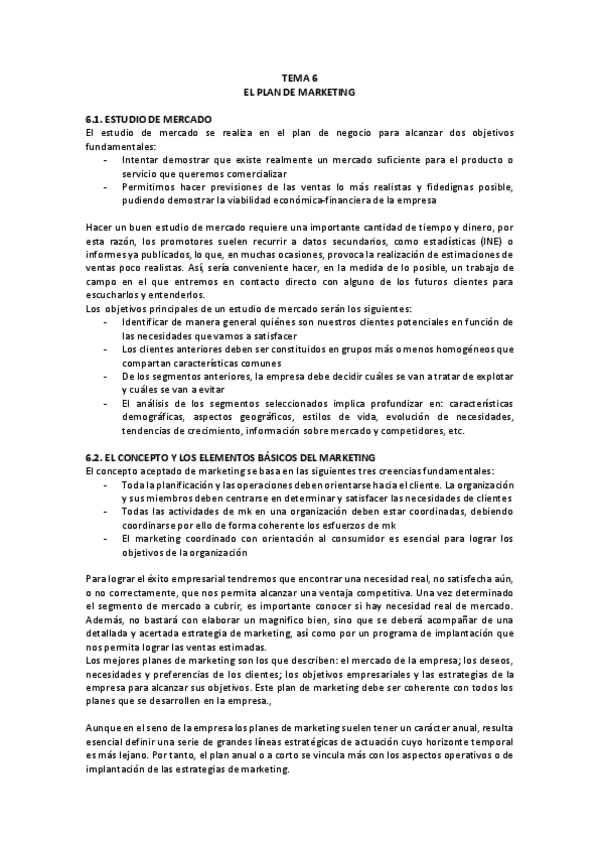 Miniatura del documento TEMA-6.pdf