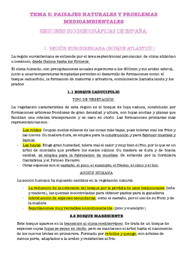Miniatura del documento Tema-4-Geografia.pdf