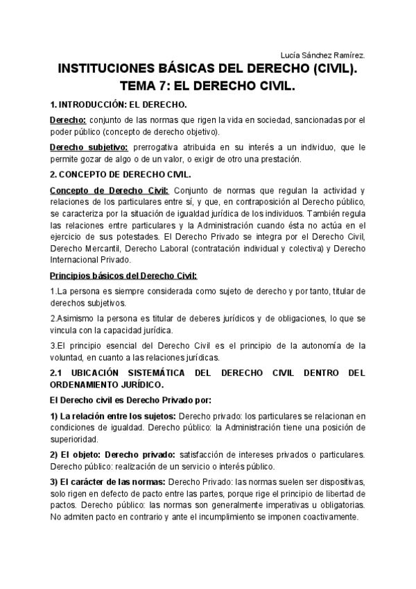 Miniatura del documento IBD CIVIL.pdf