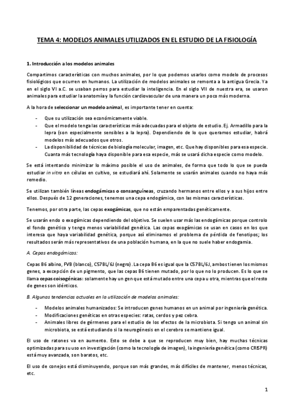 Miniatura del documento TEMA 4 2018.pdf