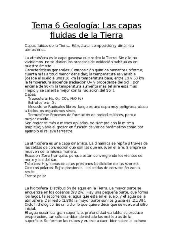 Miniatura del documento Tema 6 Geología.docx