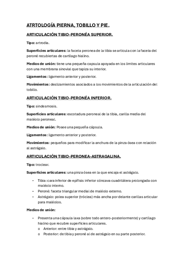 Miniatura del documento ATRTOLOGIA-PIERNA-TOBILLO-Y-PIE.pdf
