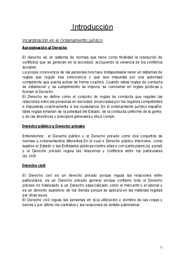 Miniatura del documento repaso-de-civil.pdf