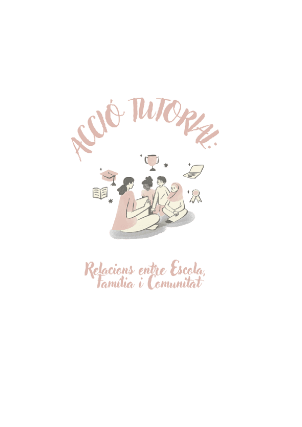 Miniatura del documento Teoria-sencera-Accio-Tutorial.pdf