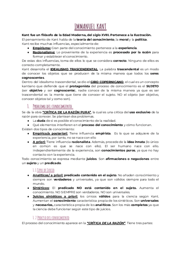 Miniatura del documento Tema-8-Filosofia.pdf