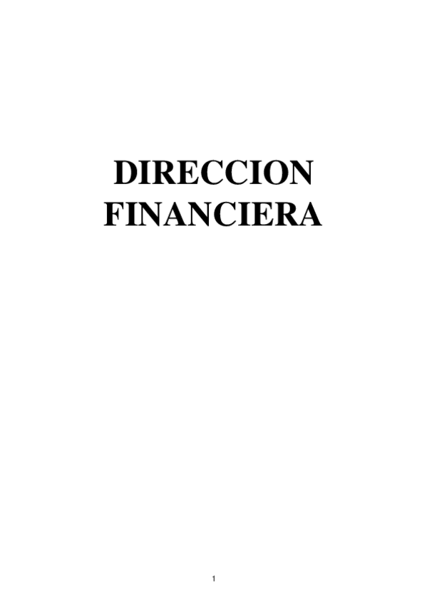 Miniatura del documento FINANCIERA-TODO.pdf