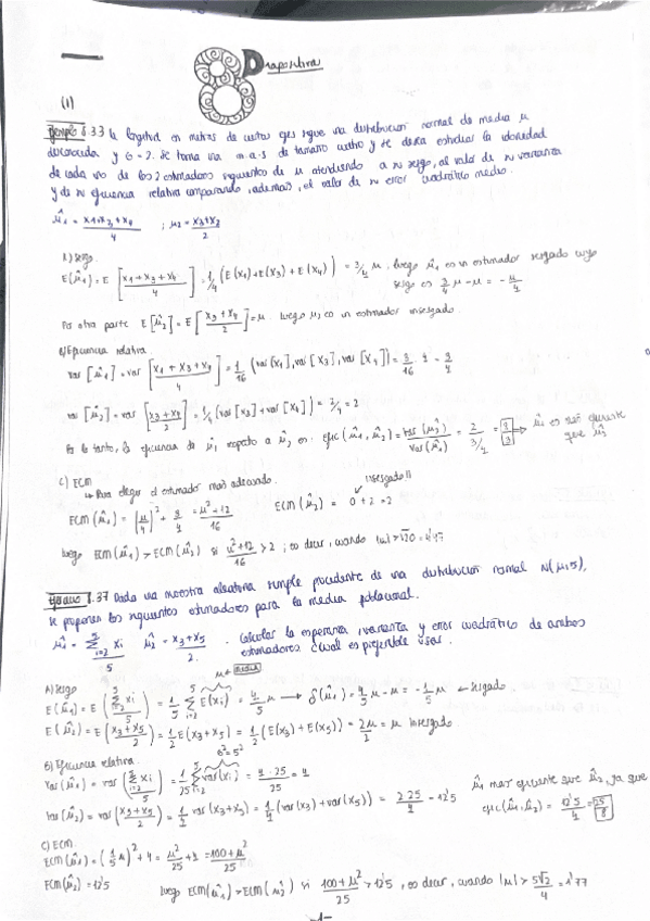 Miniatura del documento ejercicios-resueltos-TEMA-8.Estimacion-puntual.pdf