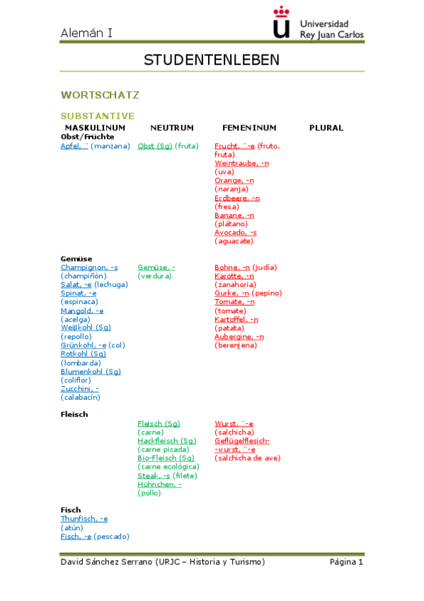 Miniatura del documento Themen III.pdf