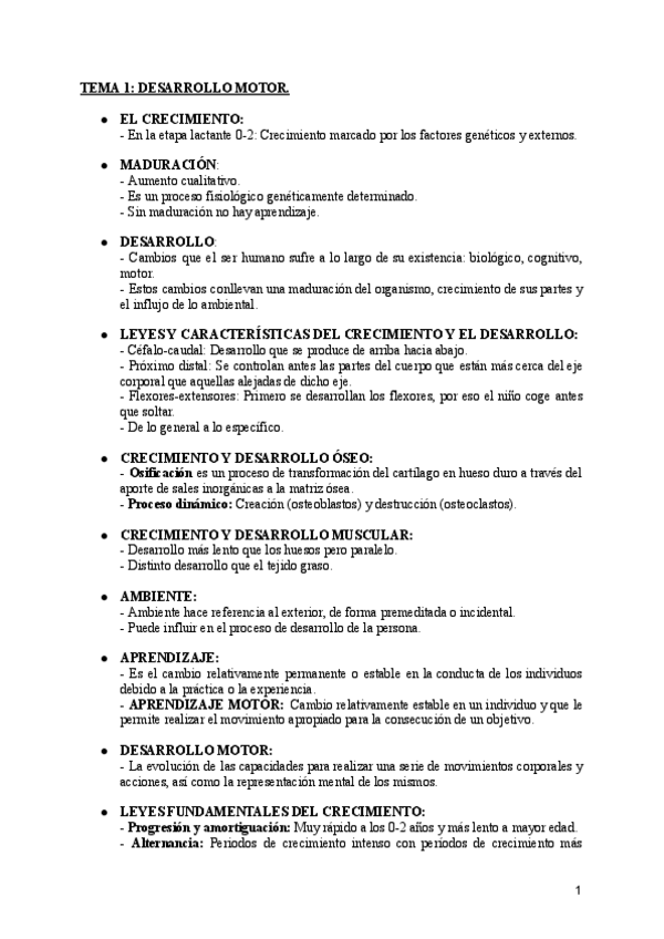Miniatura del documento EXAMEN-MOTRICIDAD-1o-CUATRIMESTRE.pdf