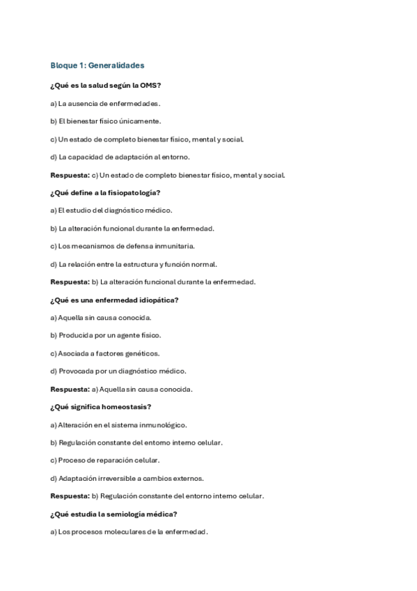 Miniatura del documento Bloque-1.-Generalidades-Test.pdf