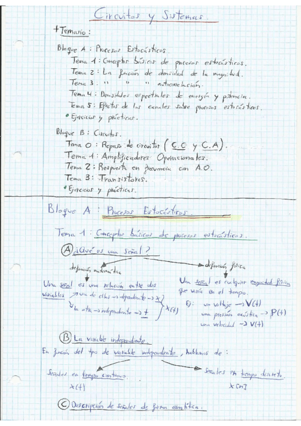 Miniatura del documento Procesos_Estocasticos_Tema1.pdf