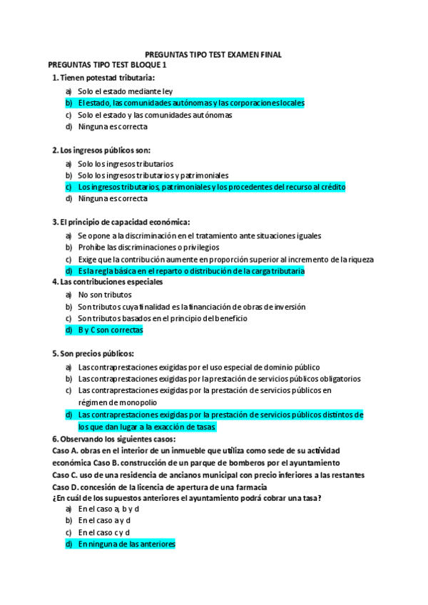 Miniatura del documento PREGUNTAS-TIPO-TEST-BLOQUE-1.pdf