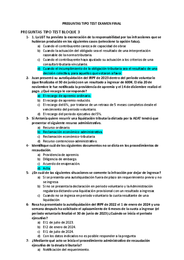 Miniatura del documento PREGUNTAS-TIPO-TEST-BLOQUE-3.pdf