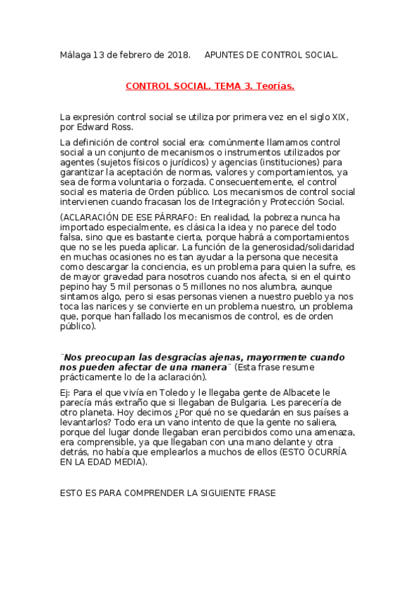 Miniatura del documento Temario.odt