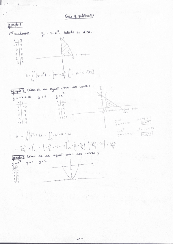Miniatura del documento AREAS-Y-VOLUMENES-ejercicios-resueltos.pdf