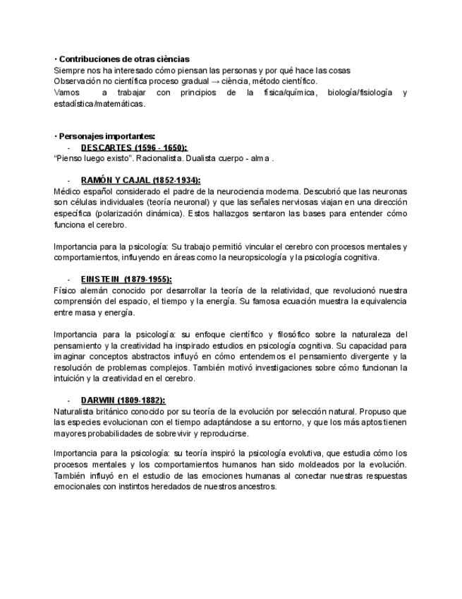 Miniatura del documento Tema-1.pdf