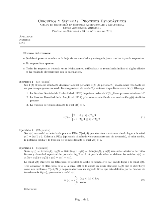 Miniatura del documento Ejercicios_Examen(con soluciones).pdf