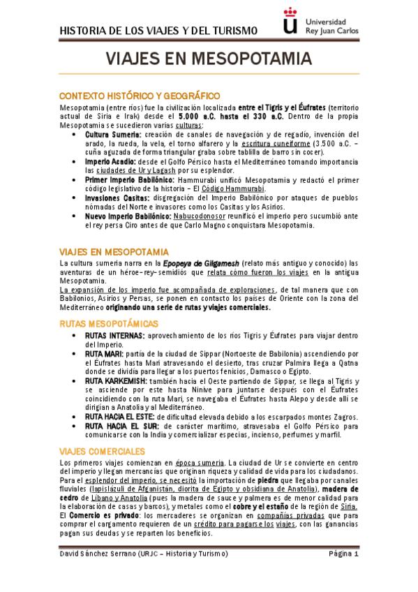 Miniatura del documento Tema 3.pdf