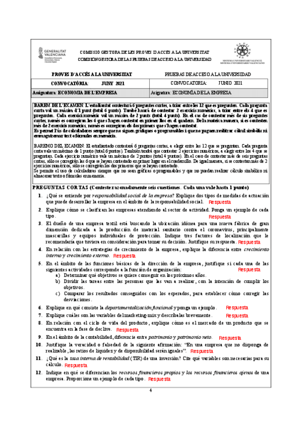 Miniatura del documento Examen-economia-Comunidad-valenciana-2021-ordinaria.pdf
