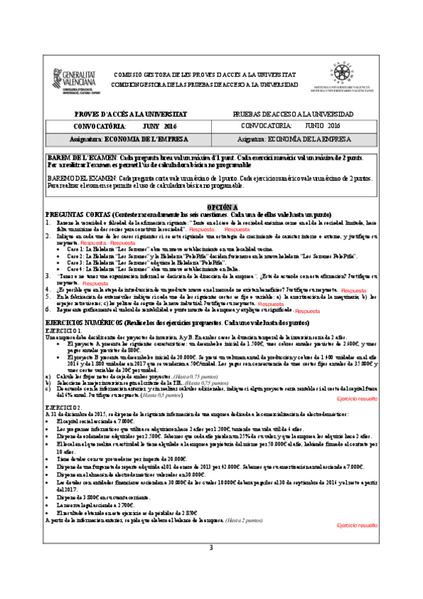 Miniatura del documento Examen-economia-Comunidad-valenciana-2016-ordinaria.pdf