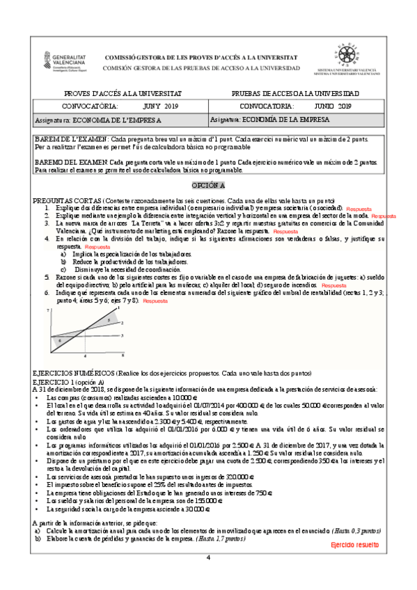 Miniatura del documento Examen-economia-Comunidad-valenciana-2019-ordinaria.pdf