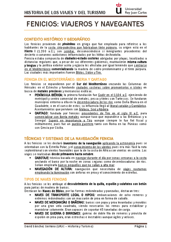 Miniatura del documento Tema 5.pdf