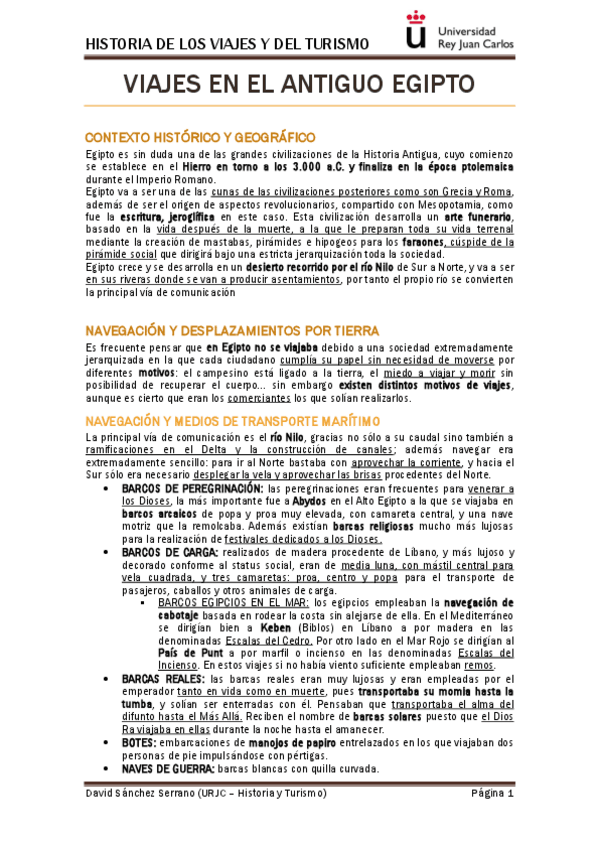 Miniatura del documento Tema 4.pdf
