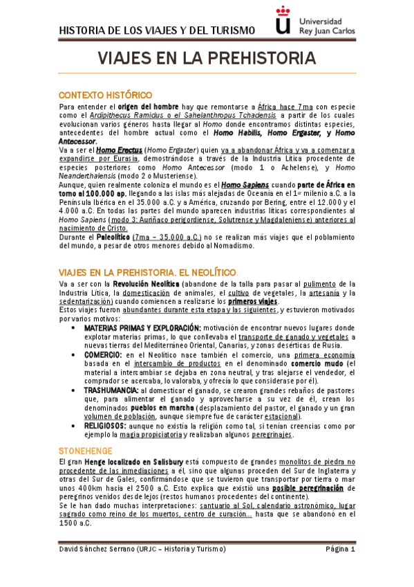 Miniatura del documento Tema 2.pdf