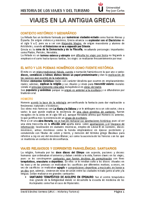Miniatura del documento Tema 6.pdf