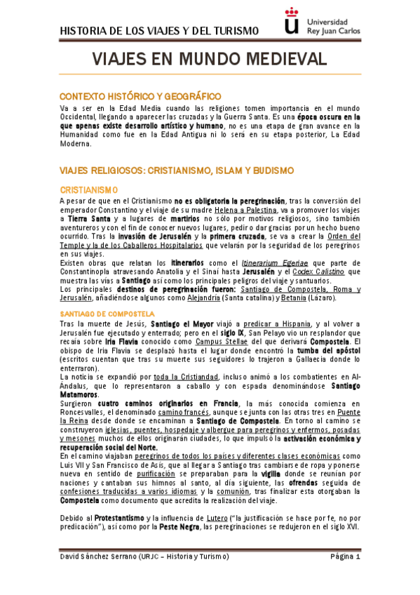 Miniatura del documento Tema 8.pdf