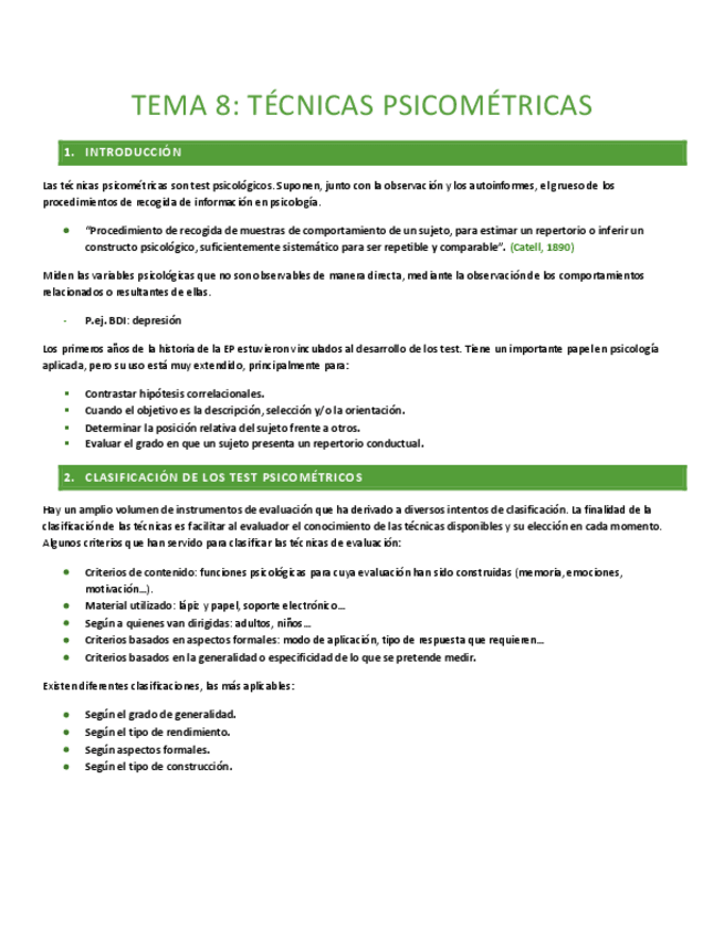 Miniatura del documento T.8-Tecnicas-psicometricas.pdf