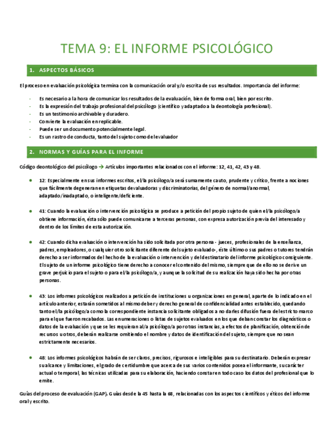 Miniatura del documento T.9-El-informe-psicologico.pdf