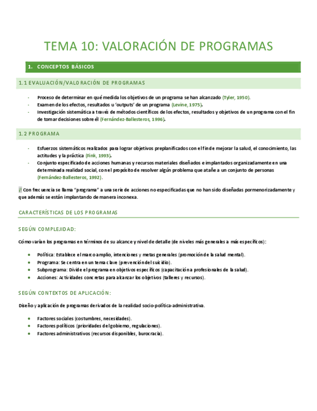 Miniatura del documento T.10-Valoracion-de-programas.pdf