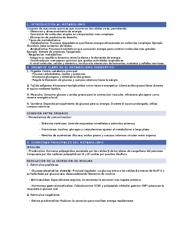 Miniatura del documento CICLO-DE-ALIMENTACION-AYUNO.docx