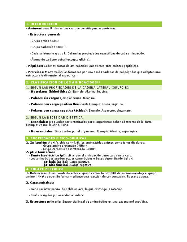 Miniatura del documento PROTEINAS.docx