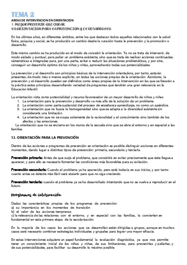 Miniatura del documento TEMA-2.pdf