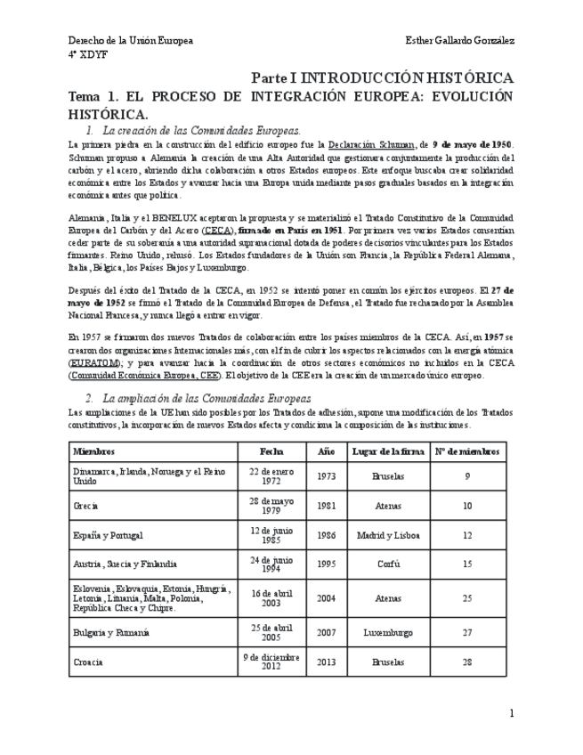 Miniatura del documento DUE-Completo.pdf