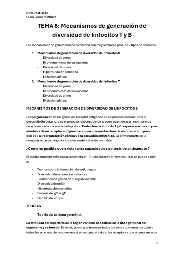 Miniatura del documento TEMA-8.pdf