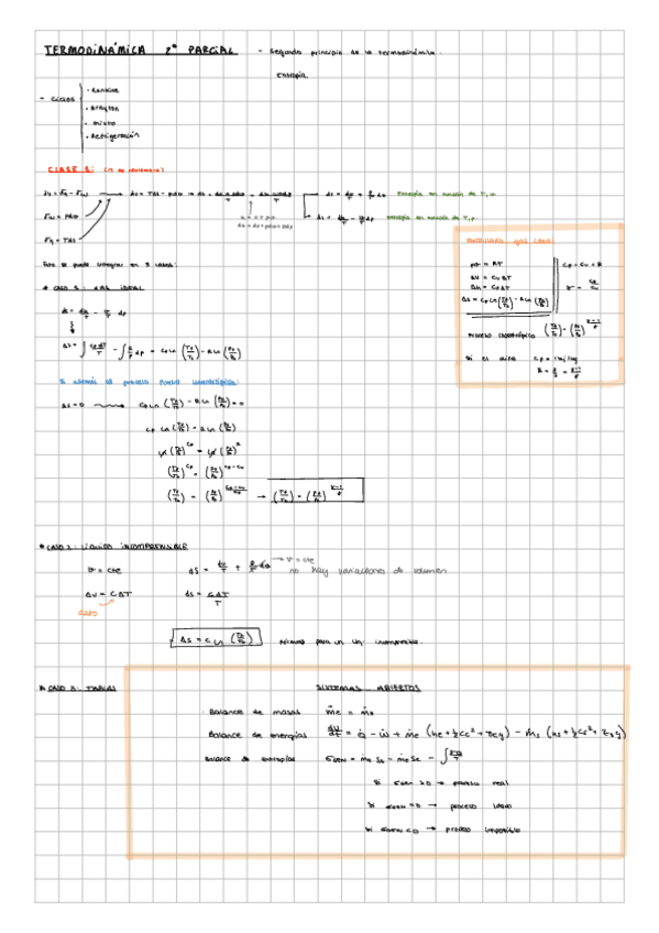 Miniatura del documento academia-termo-segundo-parcial.pdf