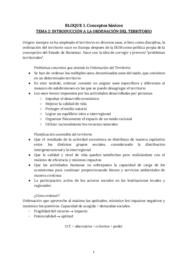 Miniatura del documento TAOT-Bloque-I.-Conceptos-basicos-de-AOT.pdf