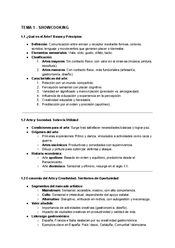 Miniatura del documento SHOWCOOKING-TEMA-1-Y-2.pdf
