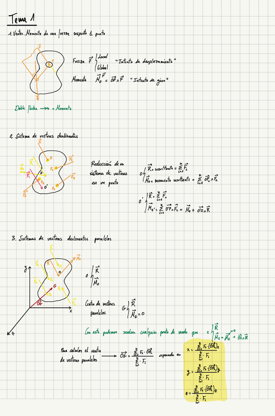 Miniatura del documento Apuntes-Clase.pdf