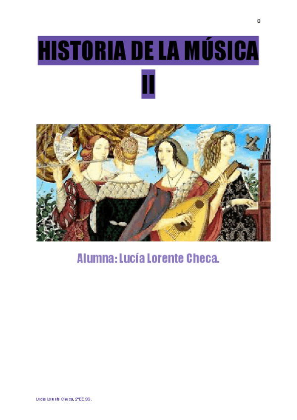 Miniatura del documento Tema-1-el-Romanticismo-musical.pdf