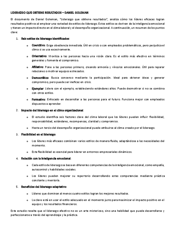 Miniatura del documento LIDERAZGO-QUE-OBTIENE-RESULTADOS.pdf