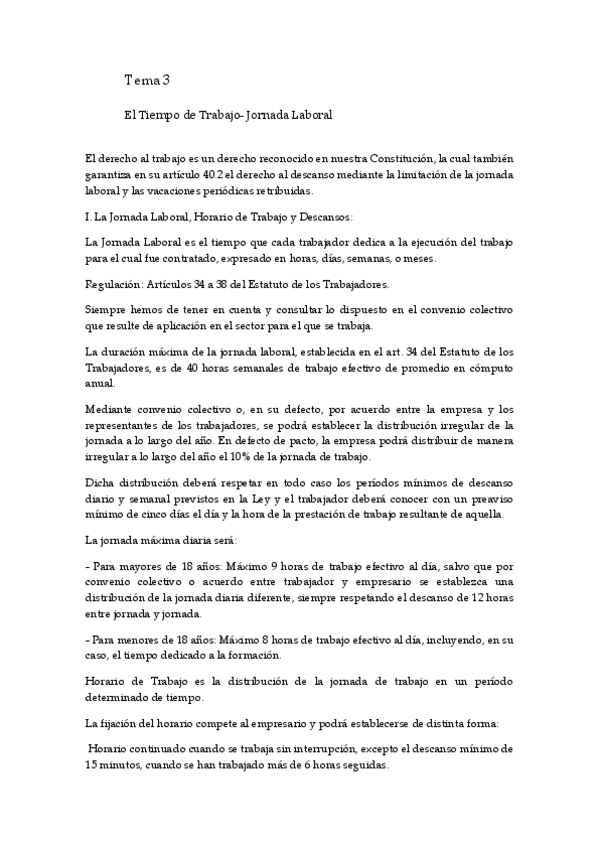 Miniatura del documento Tema-3-Tiempo-de-Trabajo.pdf